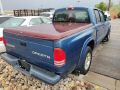 2003 DAKOTA (3).jpg